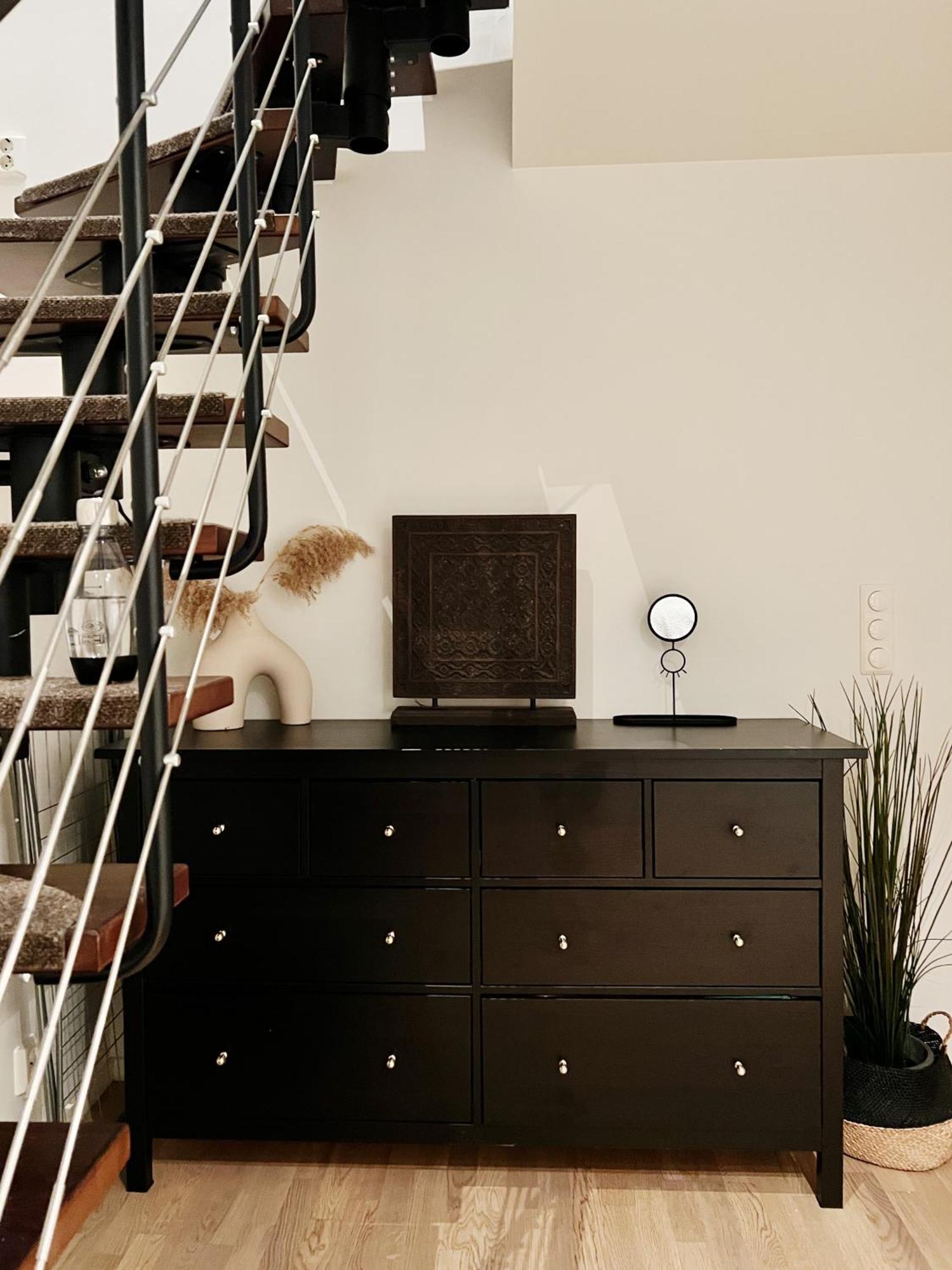 Cozy And Comfortable Flat In The Heart Of *
