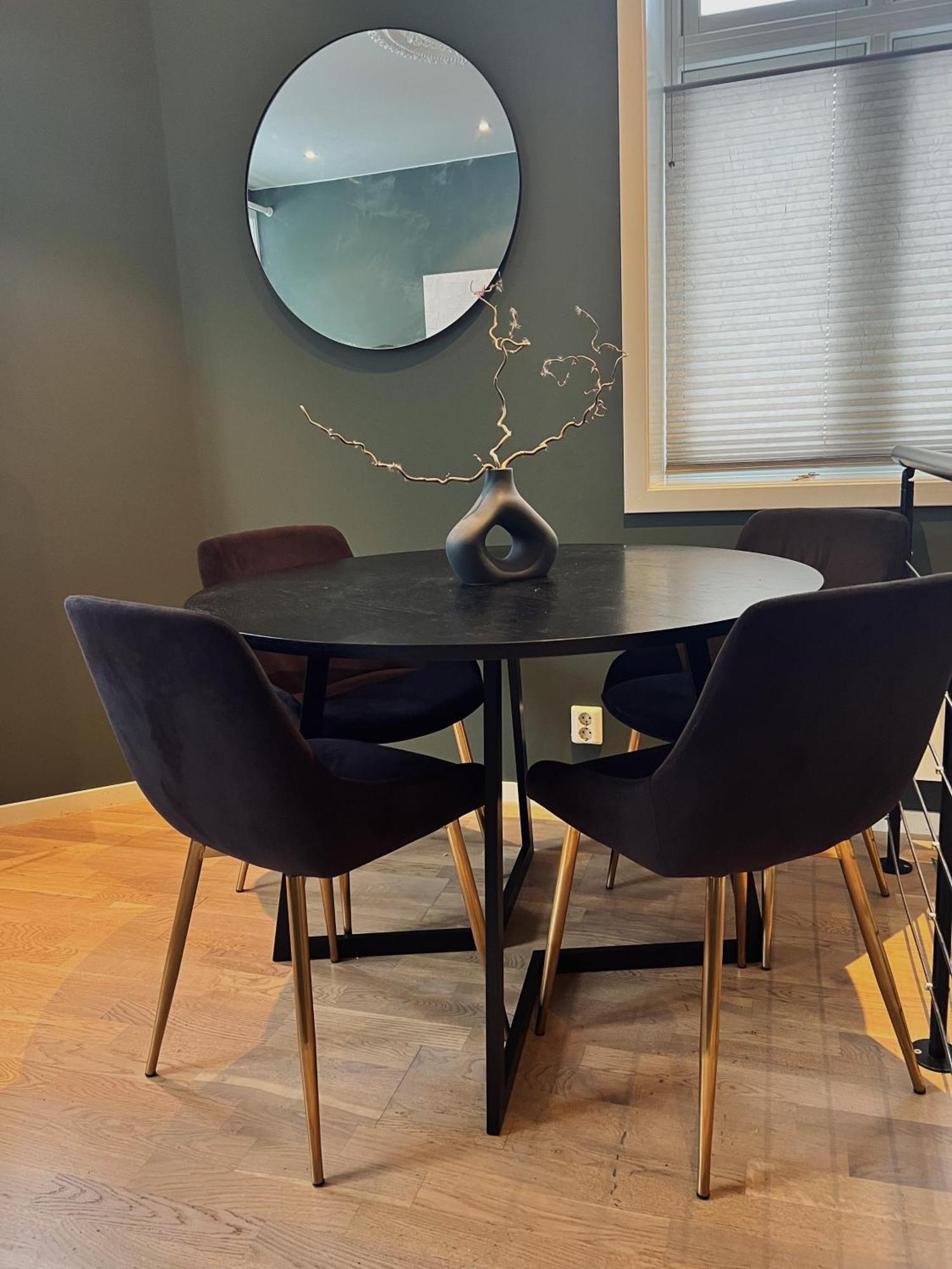 Apartment Cozy And Comfortable Flat In The Heart Of Oslo